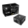 Zasilacz do komputera ASRock Steel Legend 750W 80 Plus Gold